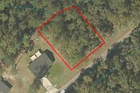 Property for sale in Marion County, Florida