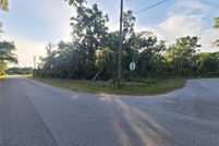 Property for sale in Citrus County, Florida