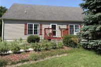 Property for sale in Madison County, New York