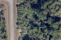 Undeveloped Land for sale in Hendry County, Florida