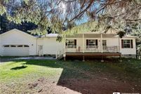 Property for sale in Allegany County, New York