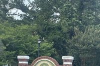 Property for sale in Richland County, South Carolina