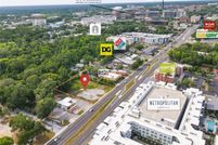 Property for sale in Alachua County, Florida