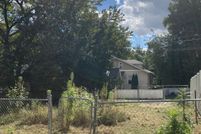 Property for sale in District of Columbia County, District of Columbia