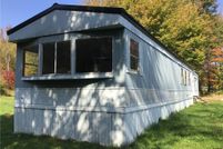 Property for sale in Oswego County, New York