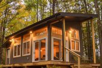 Property for sale in Alpena County, Michigan