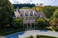 Property for sale in Chester County, Pennsylvania