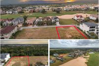 Property for sale in Osceola County, Florida