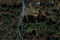Property for sale in Levy County, Florida