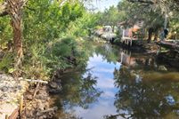 Property for sale in Citrus County, Florida