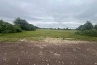 Property for sale in Limestone County, Texas