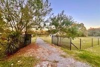 Property for sale in Limestone County, Texas