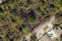 Property for sale in Sarasota County, Florida