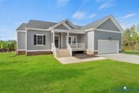 Waterfront Property for sale in Richmond County, Virginia