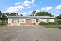 Property for sale in Marion County, Florida