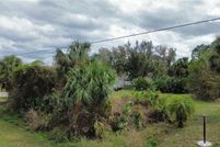 Property for sale in Sarasota County, Florida