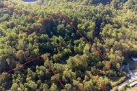 Property for sale in Kanawha County, West Virginia