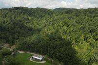 Property for sale in Powell County, Kentucky