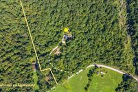 Property for sale in Estill County, Kentucky