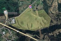 Property for sale in Lincoln County, Kentucky