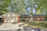 Lakefront Property for sale in DeKalb County, Indiana