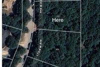 Property for sale in Tulsa County, Oklahoma