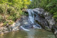 Waterfront Property for sale in Buncombe County, North Carolina