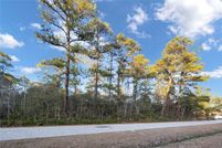 Property for sale in Cumberland County, North Carolina