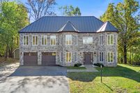 Residential Property for sale in Washington County, New York