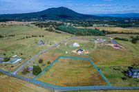 Property for sale in Rockingham County, Virginia