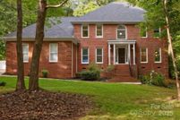 Property for sale in Union County, North Carolina