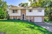 Residential Property for sale in Lancaster County, Pennsylvania