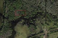 Property for sale in Polk County, Florida