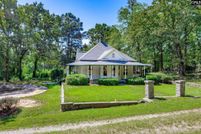 Property for sale in Fairfield County, South Carolina