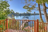 Property for sale in Sullivan County, Tennessee