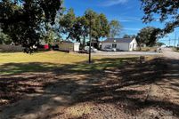 Property for sale in Anson County, North Carolina