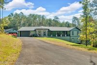 Property for sale in Jefferson County, Tennessee