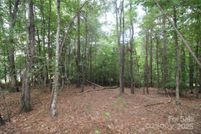 Property for sale in York County, South Carolina