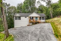 Property for sale in Polk County, North Carolina