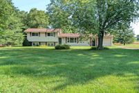 Property for sale in Tazewell County, Illinois