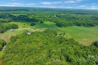 Property for sale in Cabarrus County, North Carolina