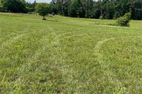 Property for sale in Iredell County, North Carolina