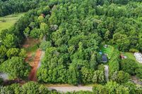 Property for sale in York County, South Carolina