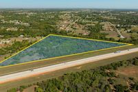 Property for sale in Grady County, Oklahoma