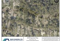 Property for sale in Seminole County, Florida