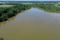 Lakefront Property for sale in Lapeer County, Michigan