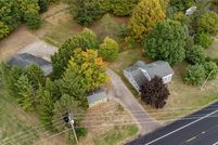 Property for sale in Orleans County, New York