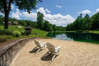 Property for sale in Walker County, Georgia