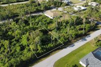 Property for sale in Charlotte County, Florida