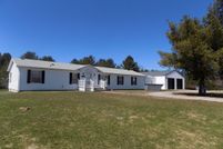 Property for sale in Montmorency County, Michigan